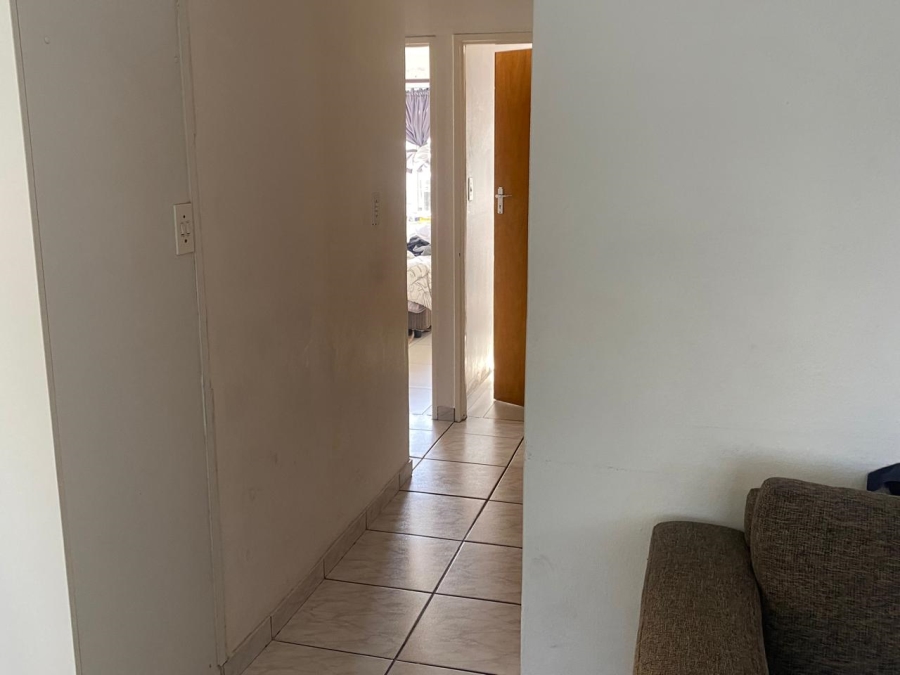 3 Bedroom Property for Sale in Summer Greens Western Cape